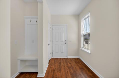 163 Basket Grass Lane Summerville SC 29486