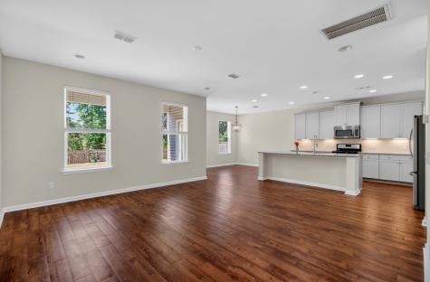 163 Basket Grass Lane Summerville SC 29486