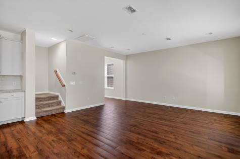 163 Basket Grass Lane Summerville SC 29486