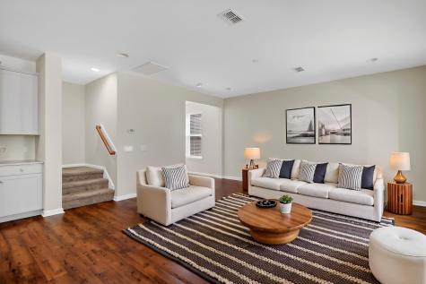 163 Basket Grass Lane Summerville SC 29486