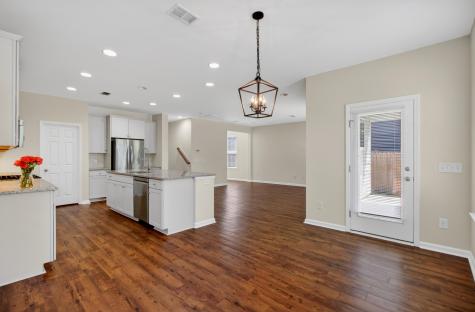 163 Basket Grass Lane Summerville SC 29486