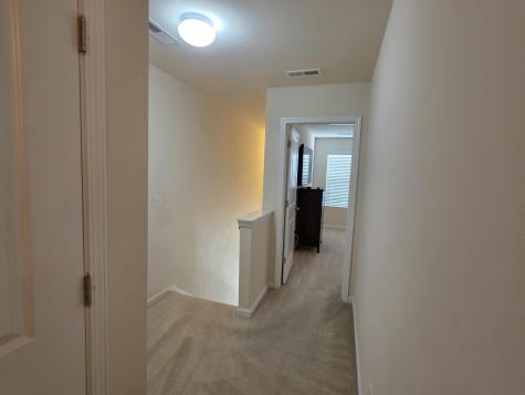 1805 Heldsberg Drive Charleston SC 29414