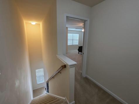 1805 Heldsberg Drive Charleston SC 29414