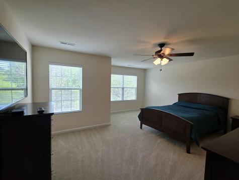 1805 Heldsberg Drive Charleston SC 29414