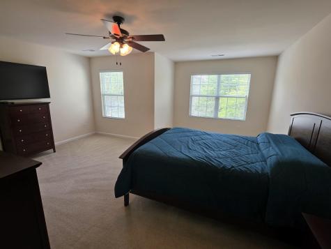 1805 Heldsberg Drive Charleston SC 29414