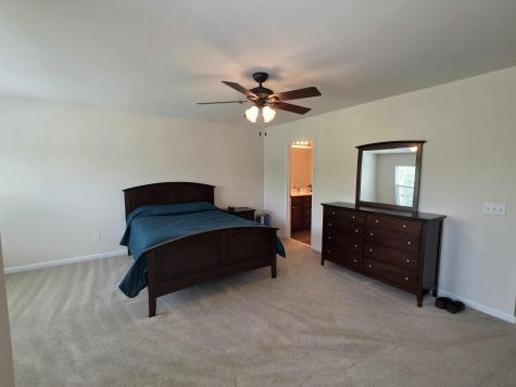 1805 Heldsberg Drive Charleston SC 29414