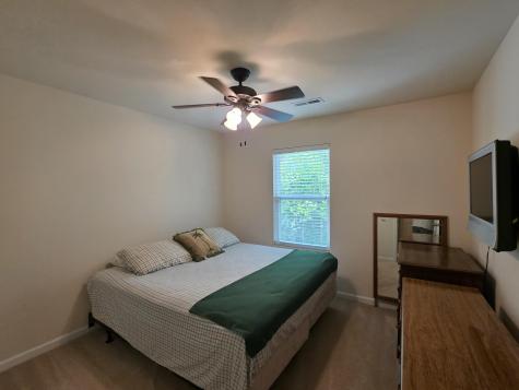 1805 Heldsberg Drive Charleston SC 29414