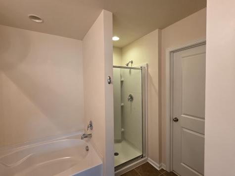 1805 Heldsberg Drive Charleston SC 29414