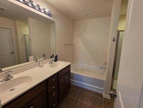 1805 Heldsberg Drive Charleston SC 29414