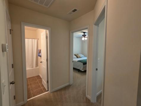1805 Heldsberg Drive Charleston SC 29414