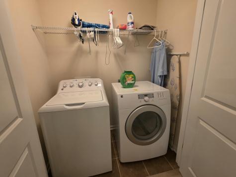 1805 Heldsberg Drive Charleston SC 29414