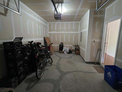 1805 Heldsberg Drive Charleston SC 29414