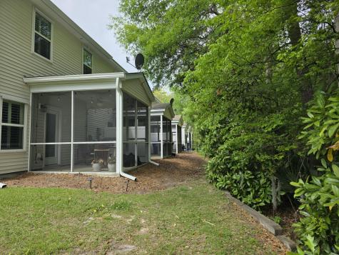 1805 Heldsberg Drive Charleston SC 29414