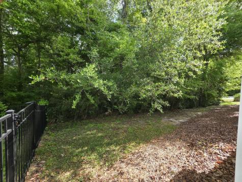 1805 Heldsberg Drive Charleston SC 29414
