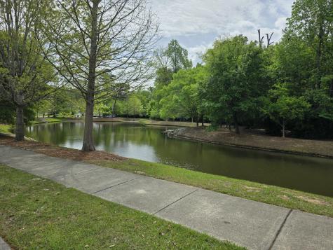 1805 Heldsberg Drive Charleston SC 29414