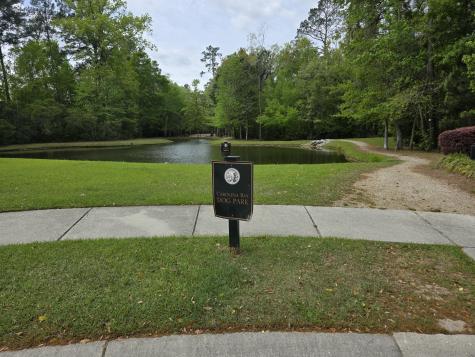 1805 Heldsberg Drive Charleston SC 29414