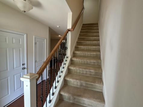1805 Heldsberg Drive Charleston SC 29414