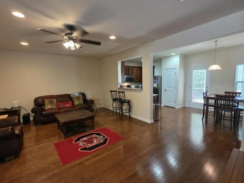 1805 Heldsberg Drive Charleston SC 29414
