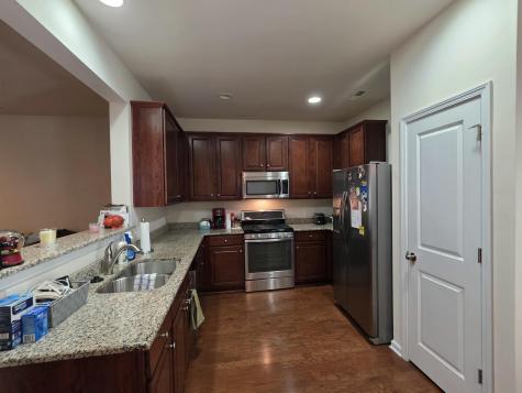 1805 Heldsberg Drive Charleston SC 29414