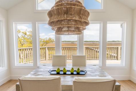 1368 Headquarters Plantation Drive Johns Island SC 29455