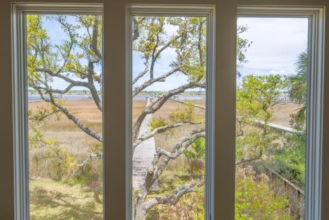 1368 Headquarters Plantation Drive Johns Island SC 29455