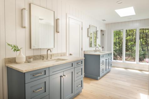 1368 Headquarters Plantation Drive Johns Island SC 29455