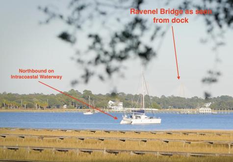 1368 Headquarters Plantation Drive Johns Island SC 29455