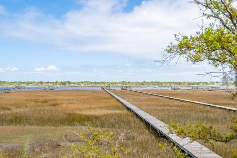 1368 Headquarters Plantation Drive Johns Island SC 29455