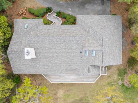1368 Headquarters Plantation Drive Johns Island SC 29455