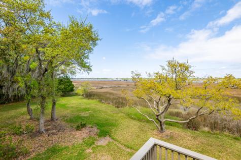 1368 Headquarters Plantation Drive Johns Island SC 29455
