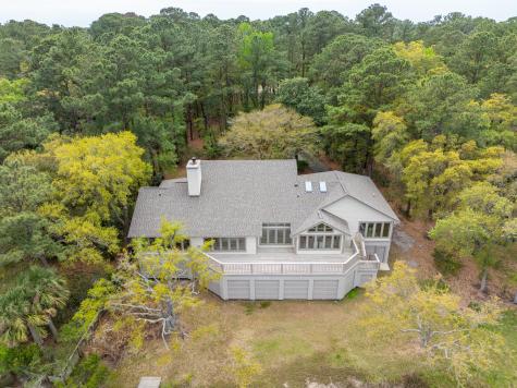 1368 Headquarters Plantation Drive Johns Island SC 29455
