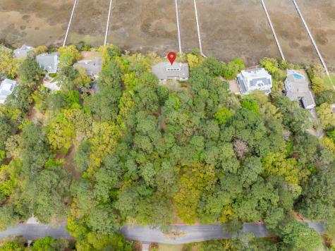 1368 Headquarters Plantation Drive Johns Island SC 29455