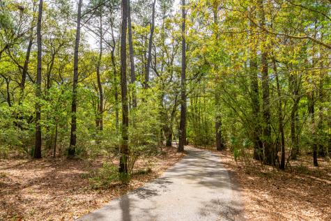 1368 Headquarters Plantation Drive Johns Island SC 29455