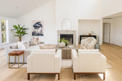 1368 Headquarters Plantation Drive Johns Island SC 29455