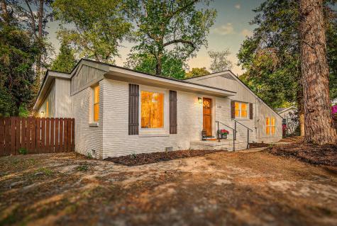 314 Ashley Drive Summerville SC 29485