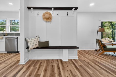 314 Ashley Drive Summerville SC 29485