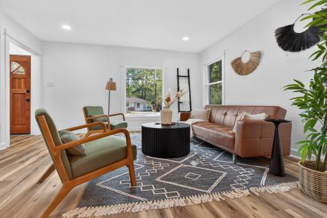 314 Ashley Drive Summerville SC 29485