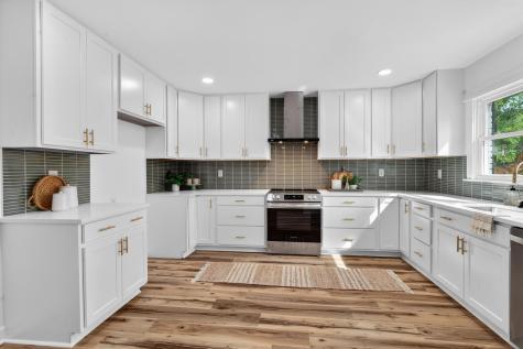 314 Ashley Drive Summerville SC 29485