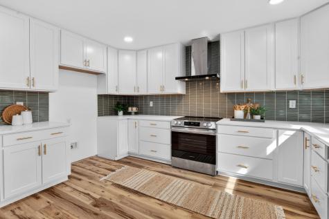 314 Ashley Drive Summerville SC 29485