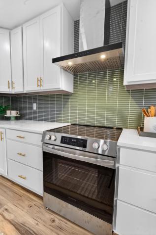 314 Ashley Drive Summerville SC 29485