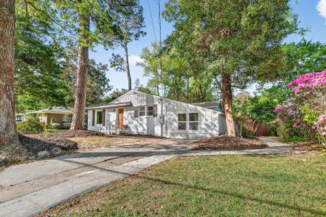 314 Ashley Drive Summerville SC 29485
