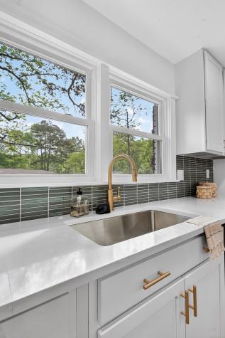 314 Ashley Drive Summerville SC 29485