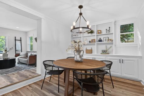 314 Ashley Drive Summerville SC 29485