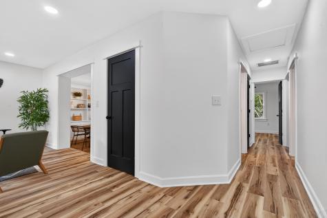 314 Ashley Drive Summerville SC 29485
