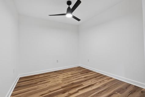 314 Ashley Drive Summerville SC 29485
