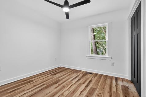 314 Ashley Drive Summerville SC 29485