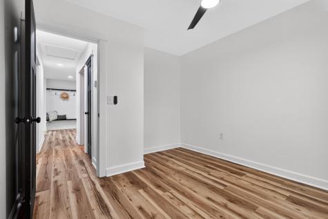 314 Ashley Drive Summerville SC 29485