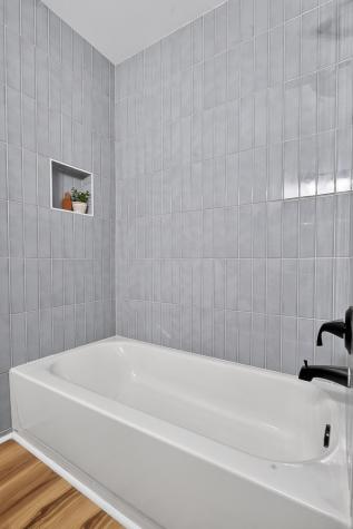 314 Ashley Drive Summerville SC 29485