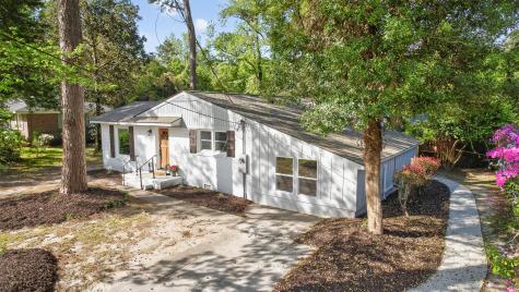 314 Ashley Drive Summerville SC 29485