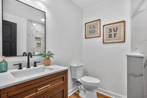 314 Ashley Drive Summerville SC 29485
